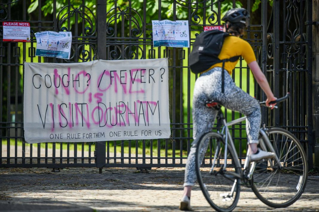 uk-coronavirus-live:-lockdown-easing-plans-to-be-revealed-as-test-and-trace-system-launched-amid-mounting-tory-anger-over-dominic-cummings
