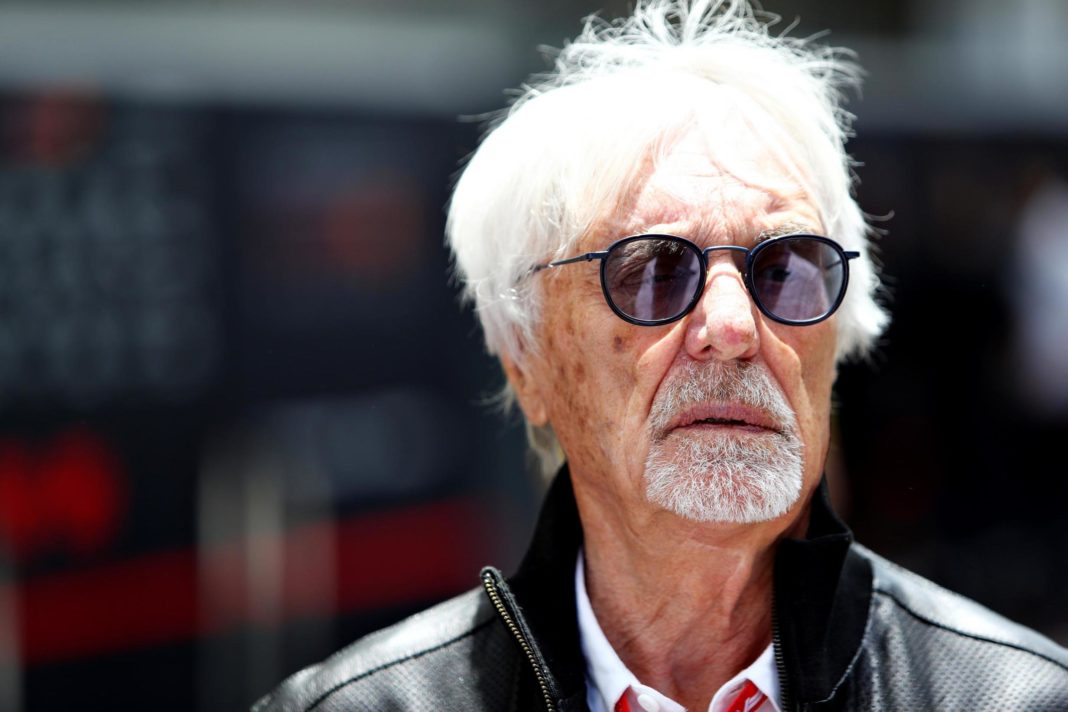bernie-ecclestone:-this-season-isn't-good-for-anyone-in-formula-one…-it-should-have-been-scrapped