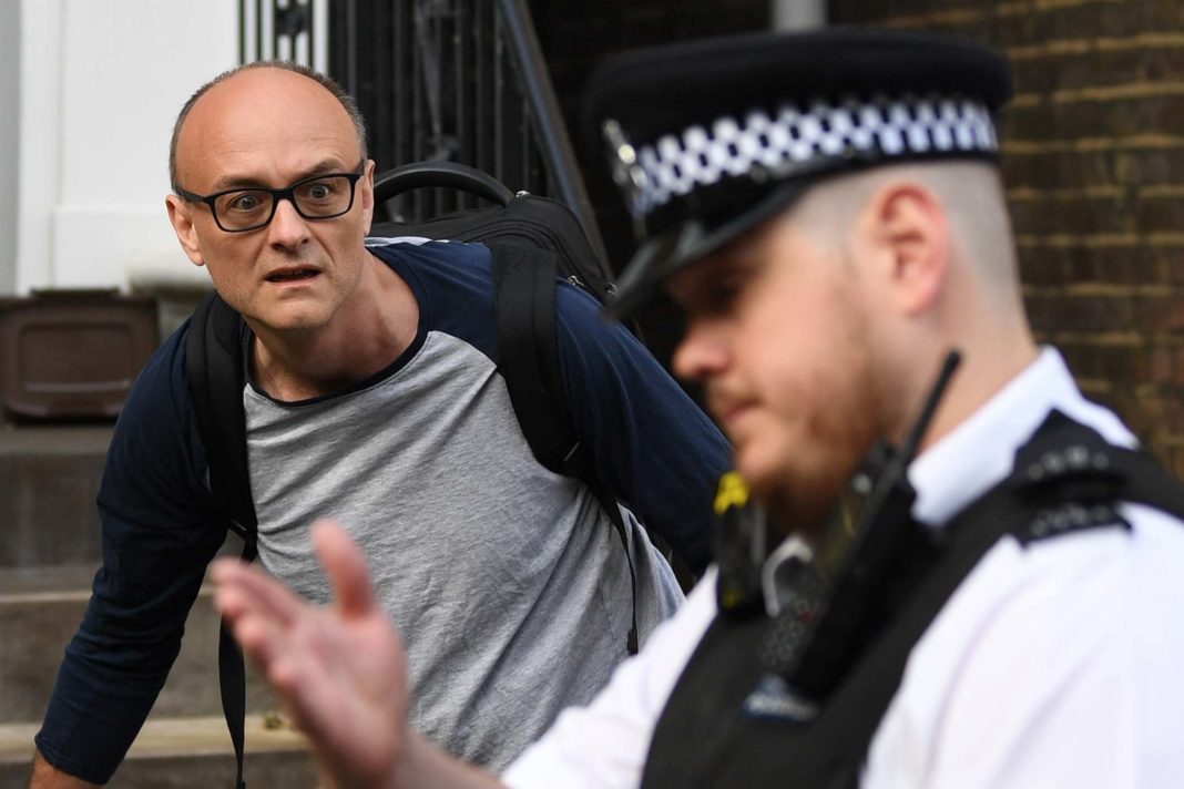 dominic-cummings-broke-lockdown-during-durham-trip-but-will-face-no-further-action,-police-say