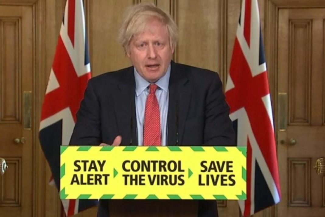 boris-johnson-says-lockdown-can-be-eased-from-monday-and-schools-will-reopen-after-five-tests-met