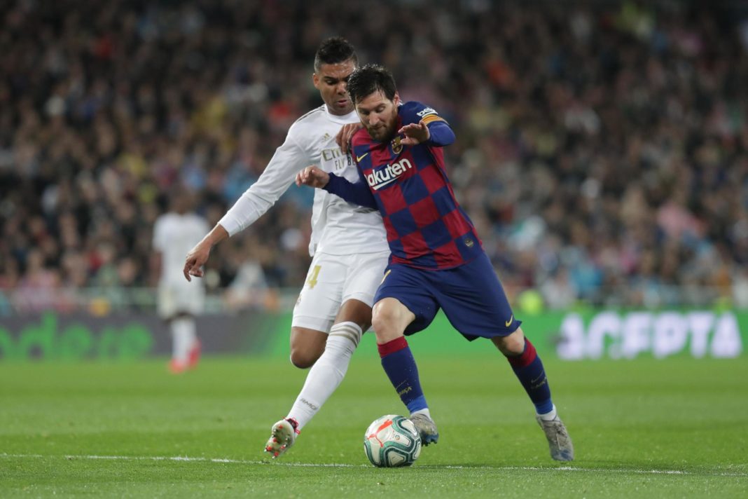 laliga-would-have-'finished'-if-real-madrid-were-leading,-claims-former-barcelona-president