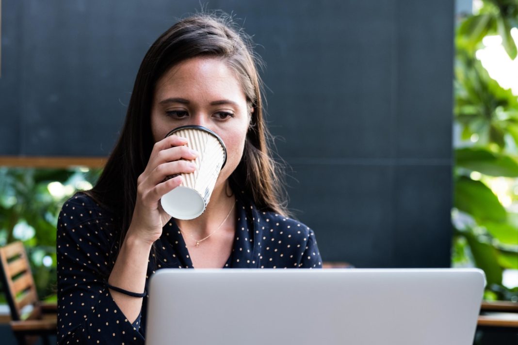 women-'still-underpaid-and-undervalued'-50-years-after-equal-pay-act