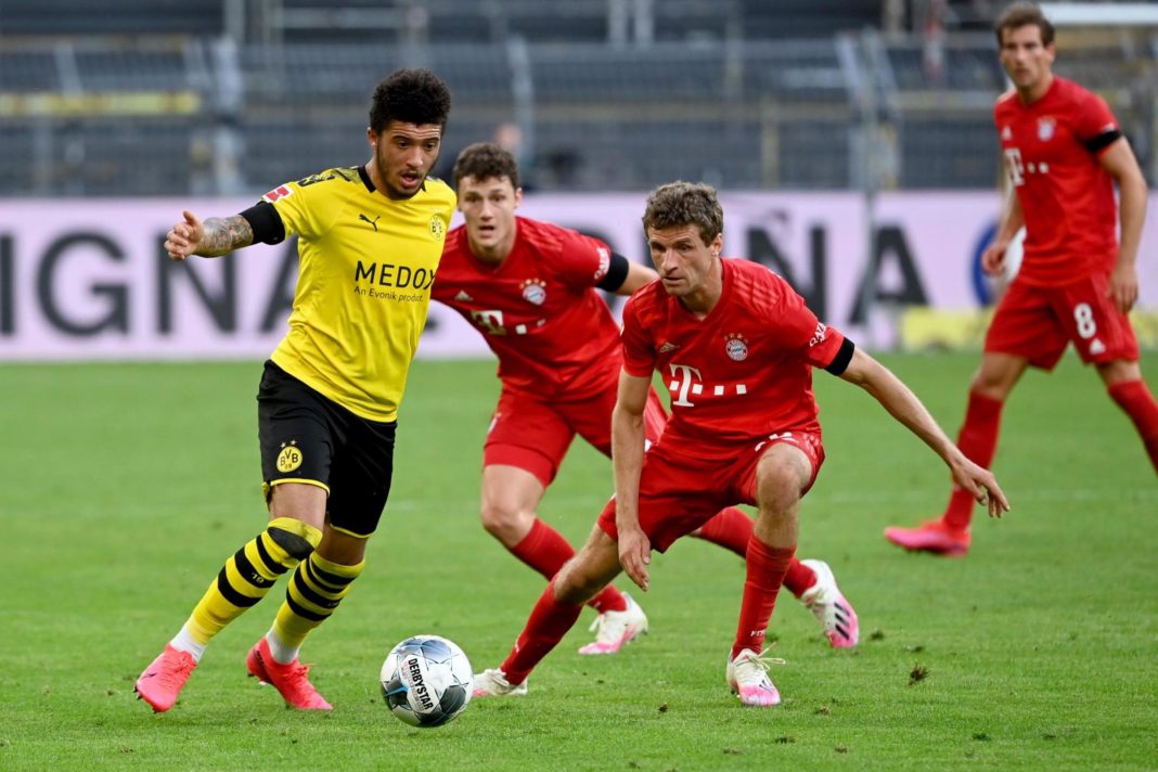 transfer-news-live:-sancho-to-man-united,-coutinho-to-arsenal-latest,-lacazette-to-inter-milan