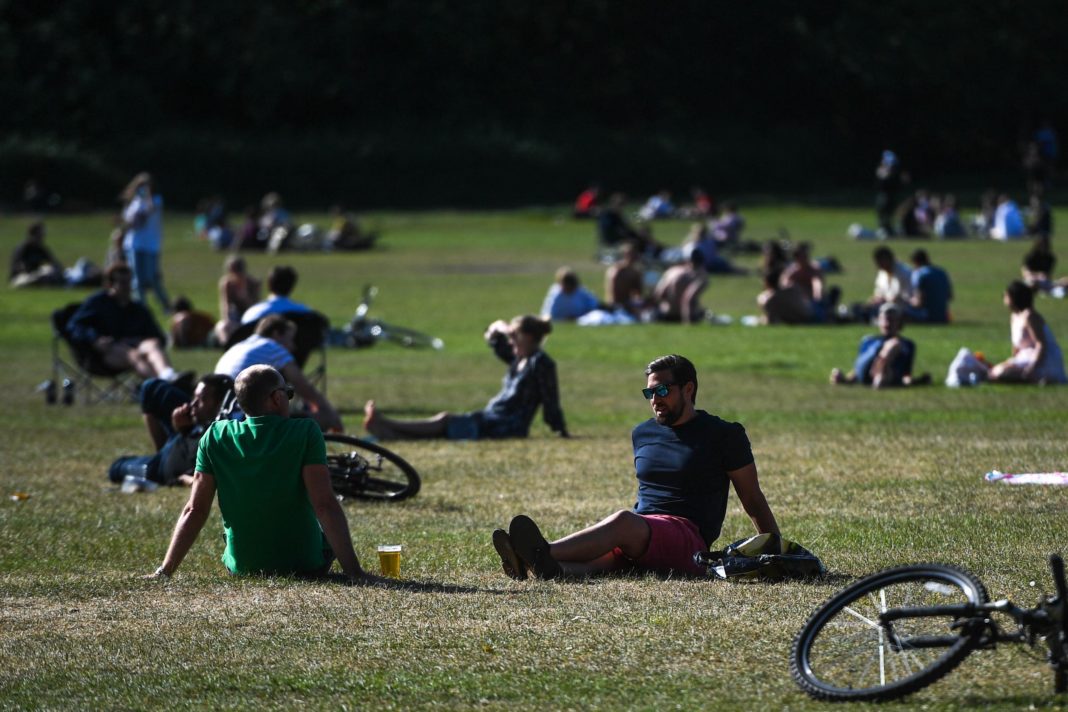 uk-coronavirus-live:-england-prepares-for-largest-relaxation-of-lockdown-as-rishi-sunak-set-to-taper-furlough-scheme