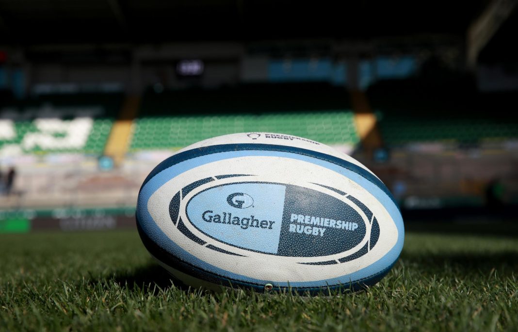 premiership-rugby-clubs-could-make-training-return-next-week-after-receiving-clarity-over-furlough-scheme