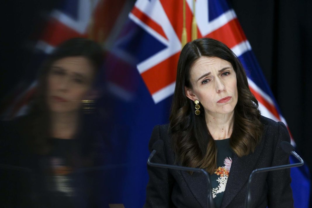 social-media-users-heap-praise-on-jacinda-ardern-as-new-zealand-goes-a-week-without-any-new-covid-19-infection