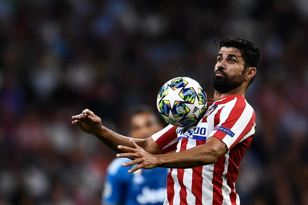 atletico-madrid-striker-diego-costa-to-face-trial-for-tax-fraud