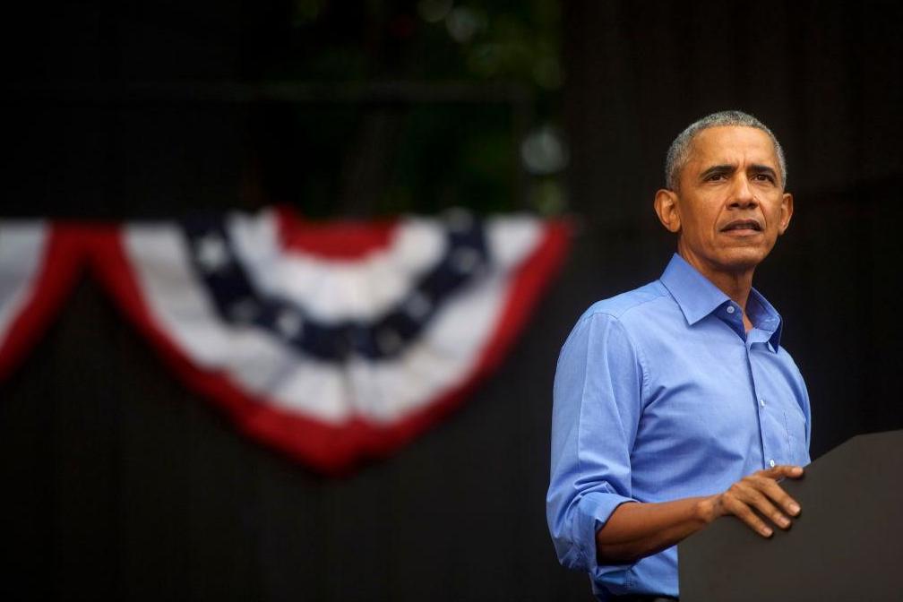 barack-obama-speaks-out-over-george-floyd's-death:-this-shouldn't-be-normal-in-2020-america