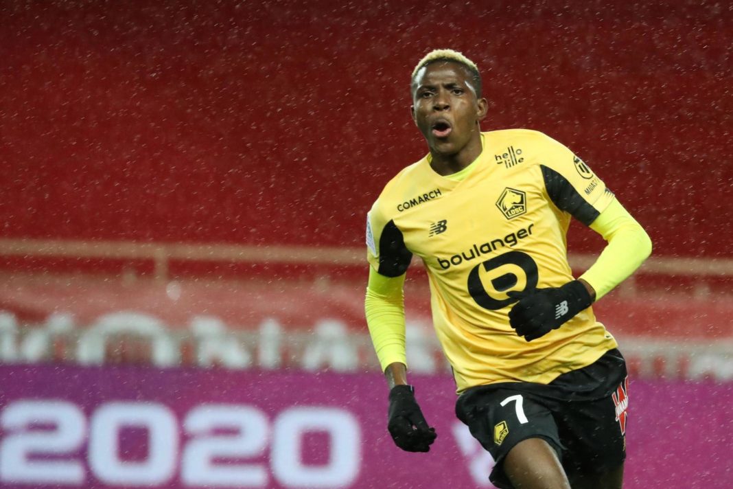 transfer-news-live:-chelsea-talks-for-winger-confirmed,-osimhen-to-tottenham-latest,-diego-carlos-to-arsenal
