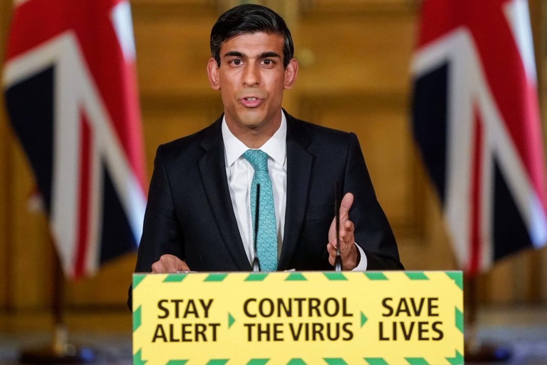 businesses-must-start-paying-towards-the-worker-furlough-scheme-from-august,-rishi-sunak-announces
