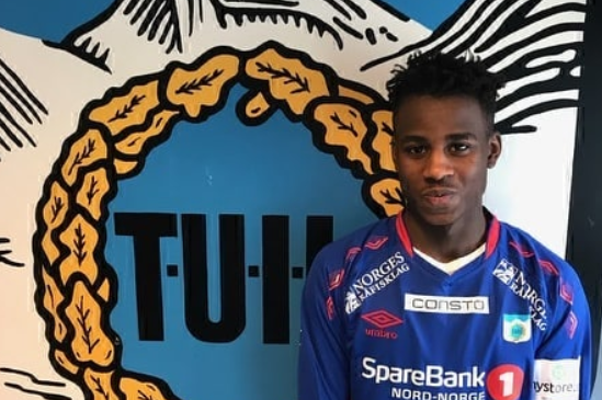 arsenal-'complete'-signing-of-george-lewis-following-two-week-trial,-former-club-claim