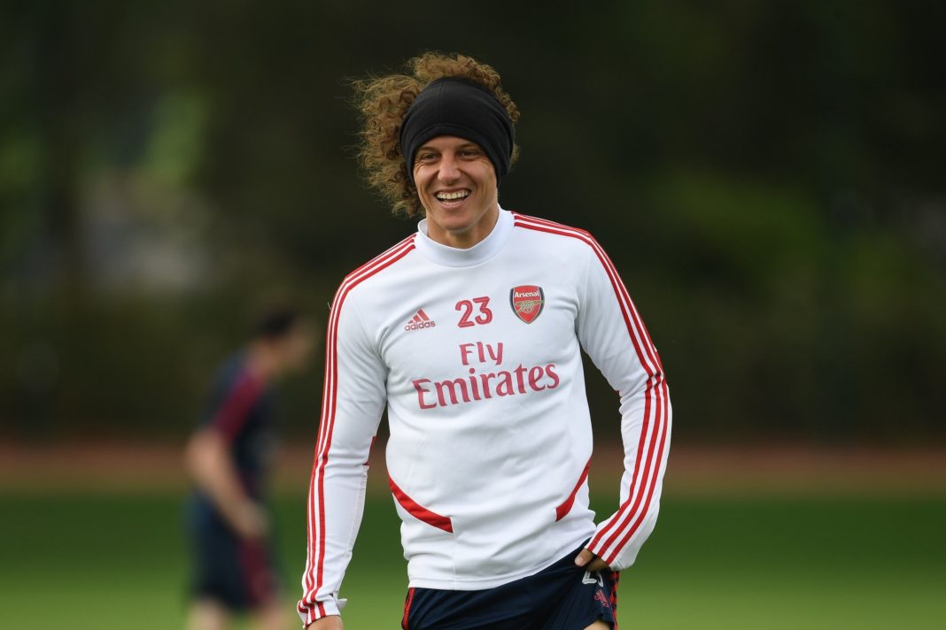arsenal-defender-david-luiz-confirms-benfica-transfer-talks