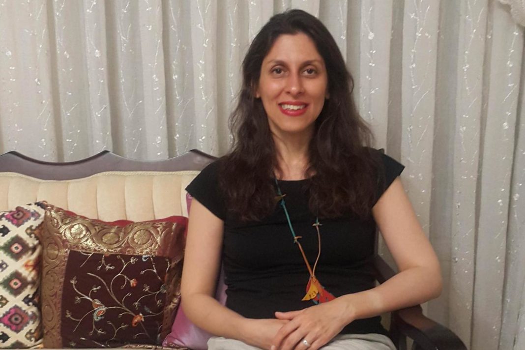 nazanin-zaghari-ratclife-'deflated'-after-iran-decision-on-freedom-delayed-again