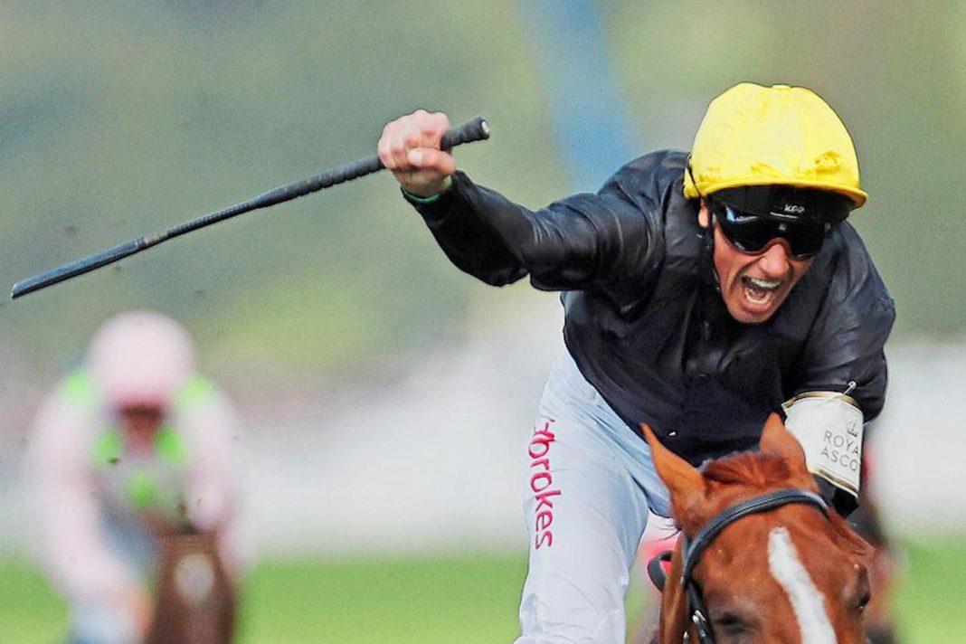 horse-racing-given-green-light-to-restart-on-june-1-after-coronavirus-shutdown
