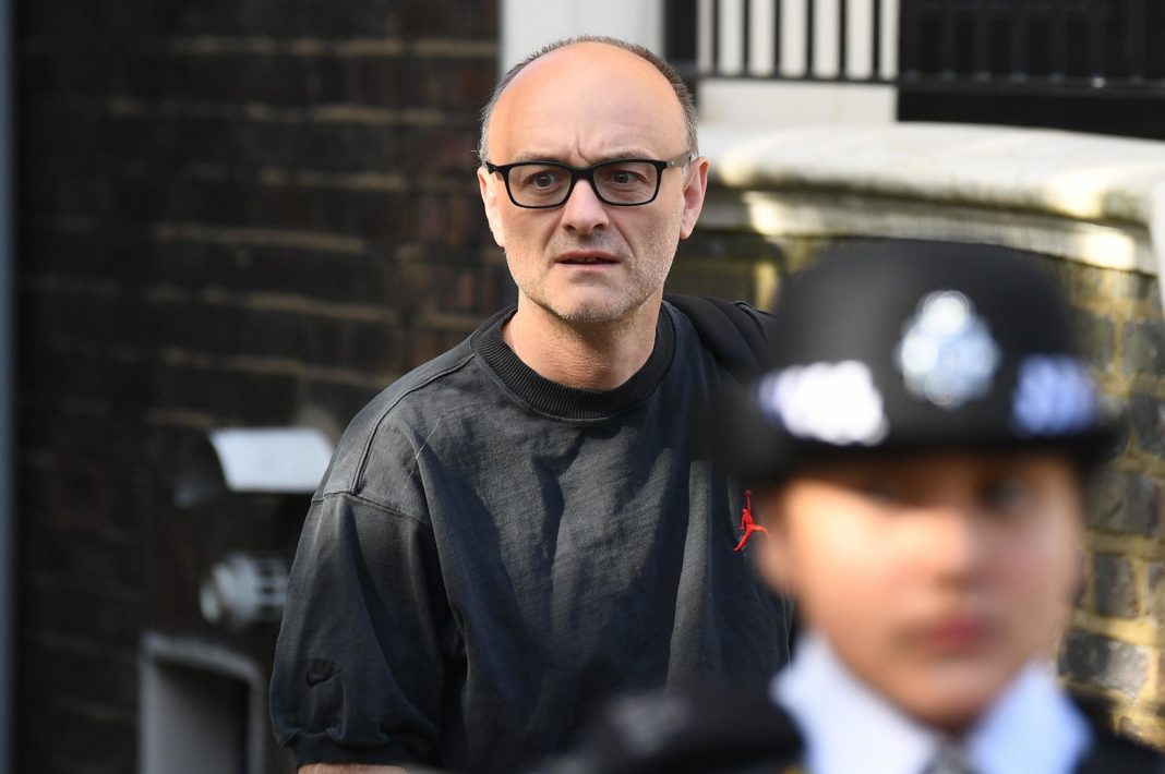man-who-reported-second-dominic-cummings-trip-admits-he-'made-that-up'