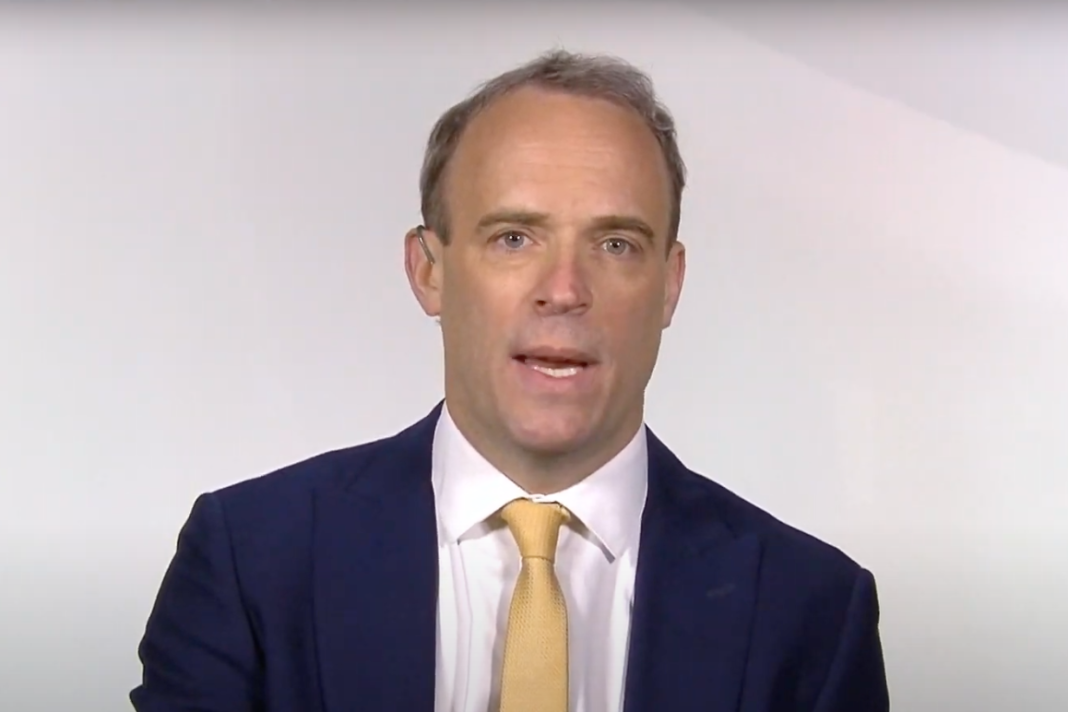 uk-in-'precarious-moment'-with-coronavirus-but-can't-stay-in-lockdown-forever,-says-raab