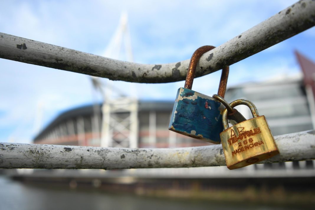 when-and-where-will-each-sport-return-after-coronavirus-suspension?