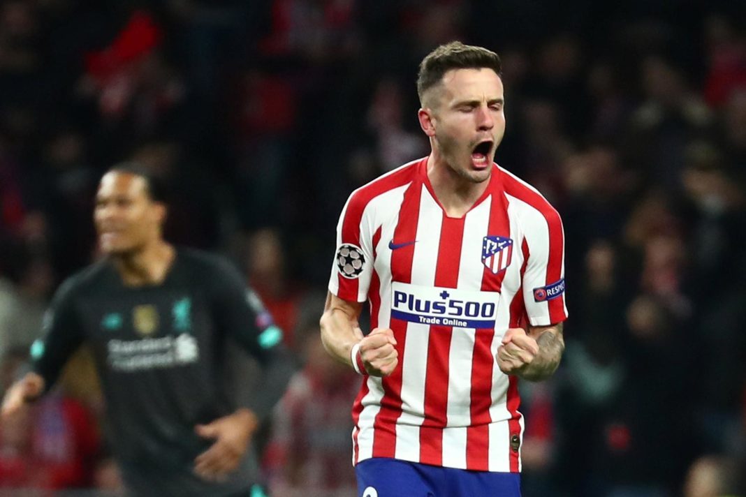 transfer-news-live:-saul-niguez-to-man-united-latest,-kai-havertz,-arsenal-favourites-to-sign-arkadiusz-milik