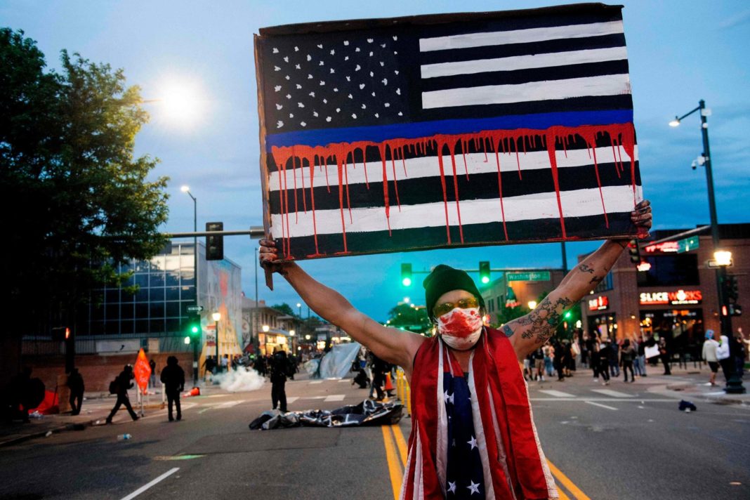 china-needles-us-over-george-floyd-protests-after-hong-kong-riots