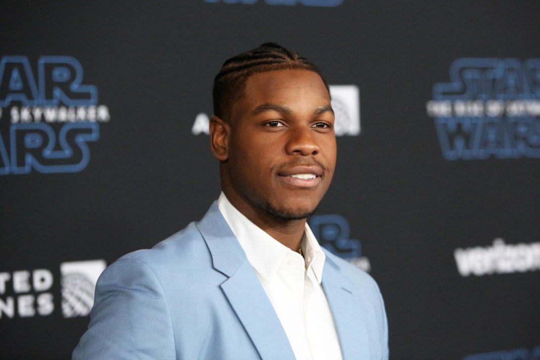 john-boyega-says-he-does-not-want-to-'work-in-fear'-in-the-us