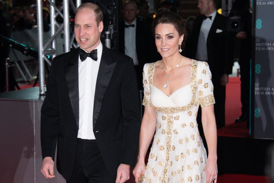 tatler-says-'no-merit'-in-legal-action-by-duke-and-duchess-of-cambridge-over-cover-story