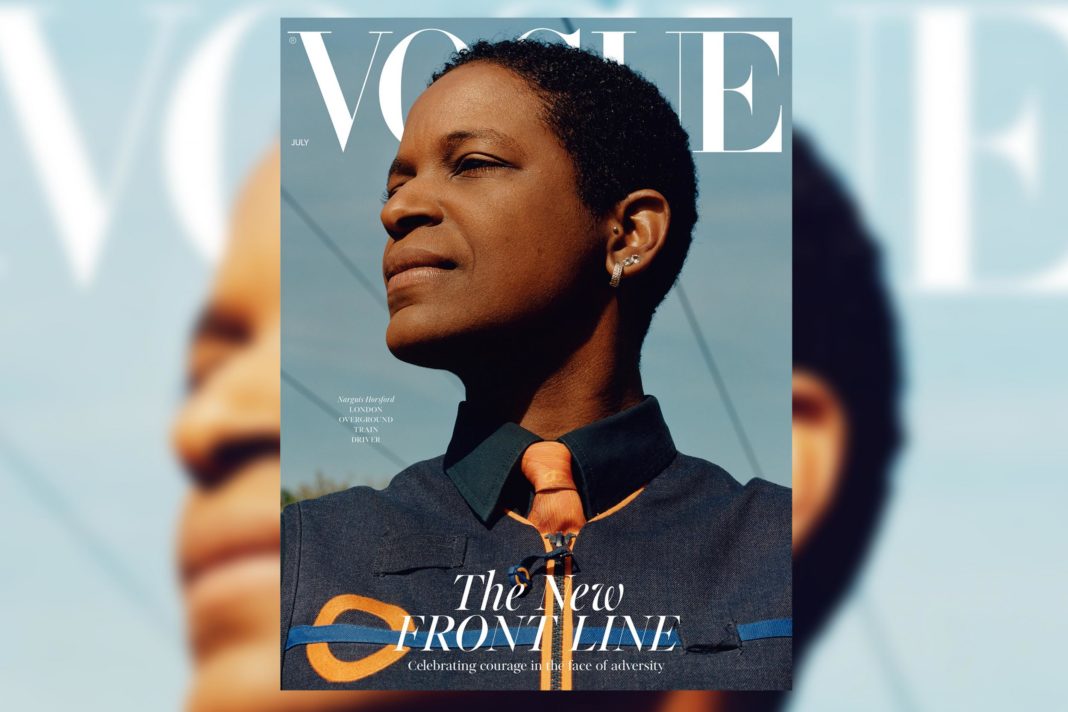 key-workers-replace-celebrities-on-cover-of-british-vogue's-july-issue