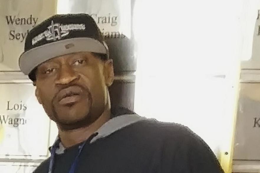 george-floyd's-death-declared-a-homicide-following-official-post-mortem-examination
