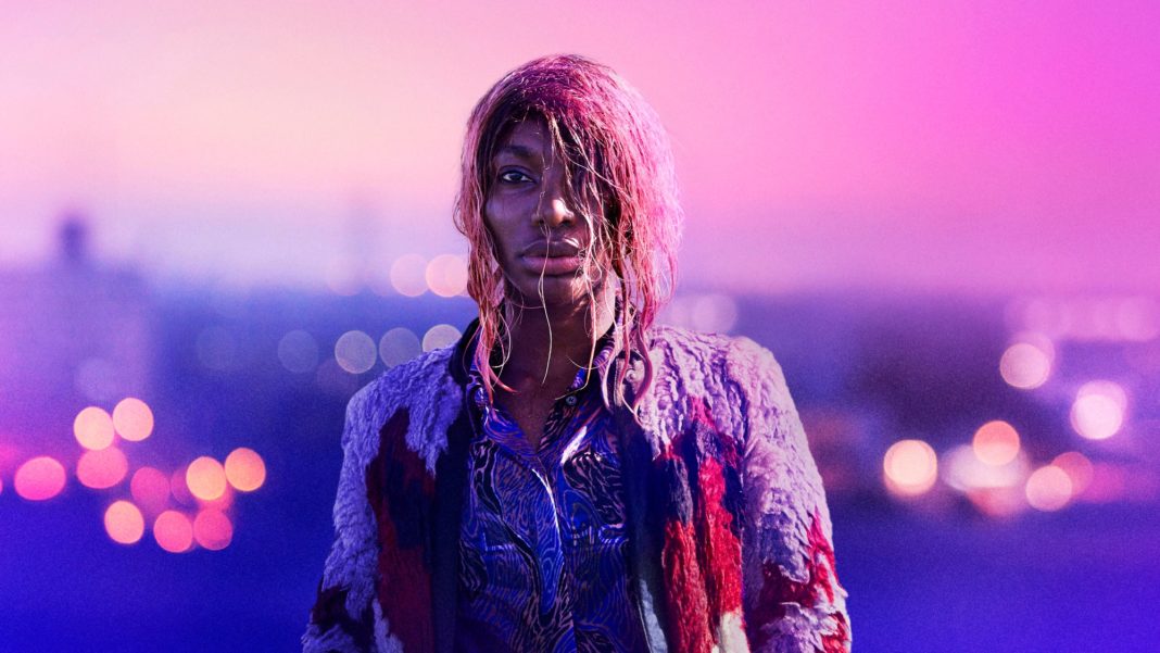 why-michaela-coel's-i-may-destroy-you-is-your-next-much-watch-show