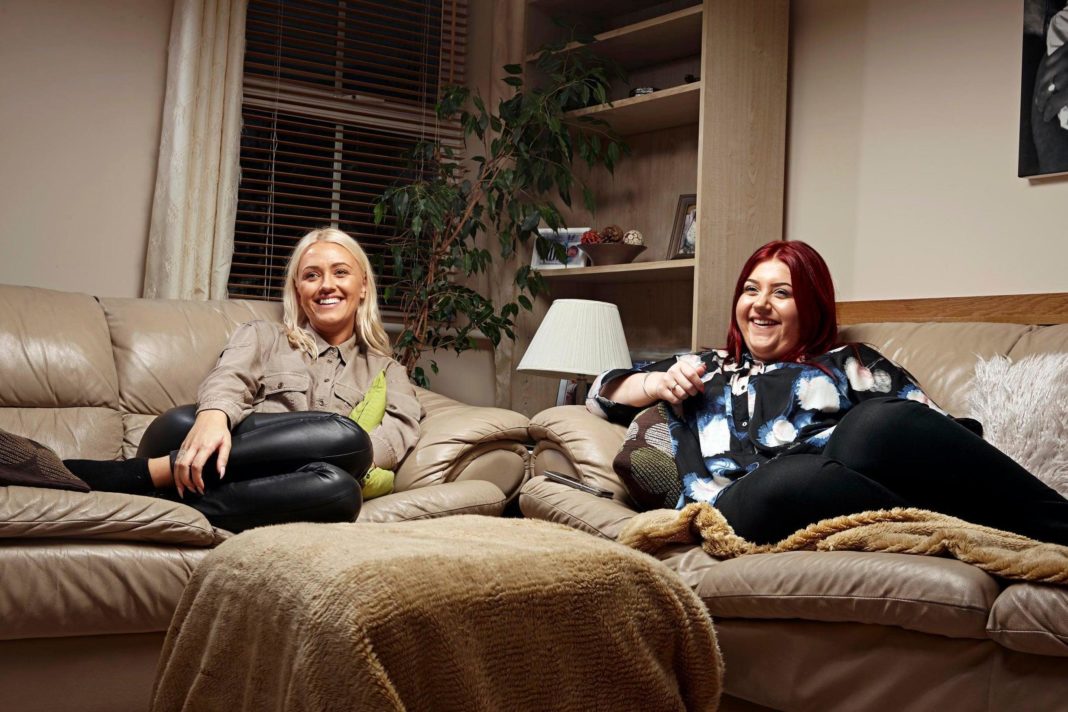gogglebox-sparks-210-ofcom-complaints-over-social-distancing-concerns