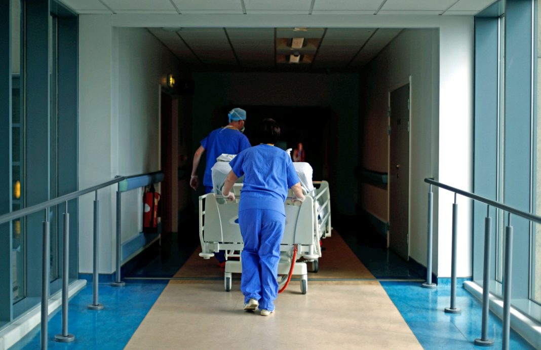 uk-coronavirus-death-toll-rises-by-324-as-total-hits-39,369