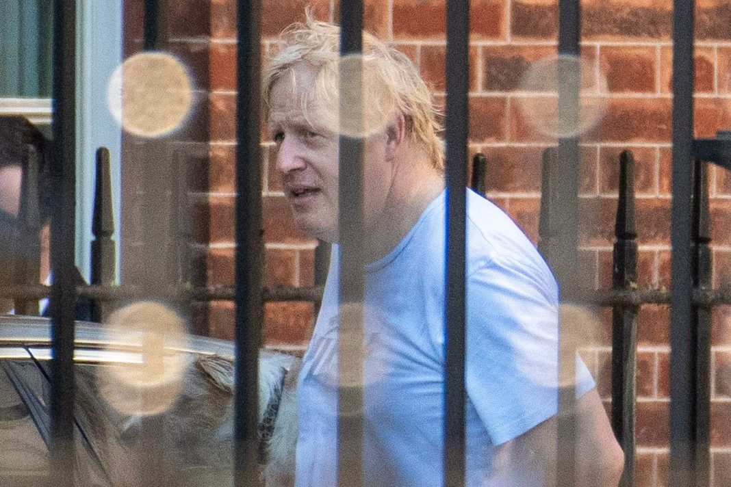 uk-coronvirus-live:-death-toll-jumps-by-324-as-weekend-press-conferences-in-downing-street-to-be-scrapped