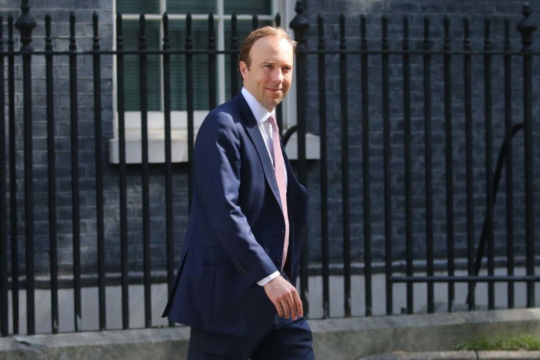 hancock-defends-government's-approach-to-counting-coronavirus-testing-figures-amid-intense-backlash