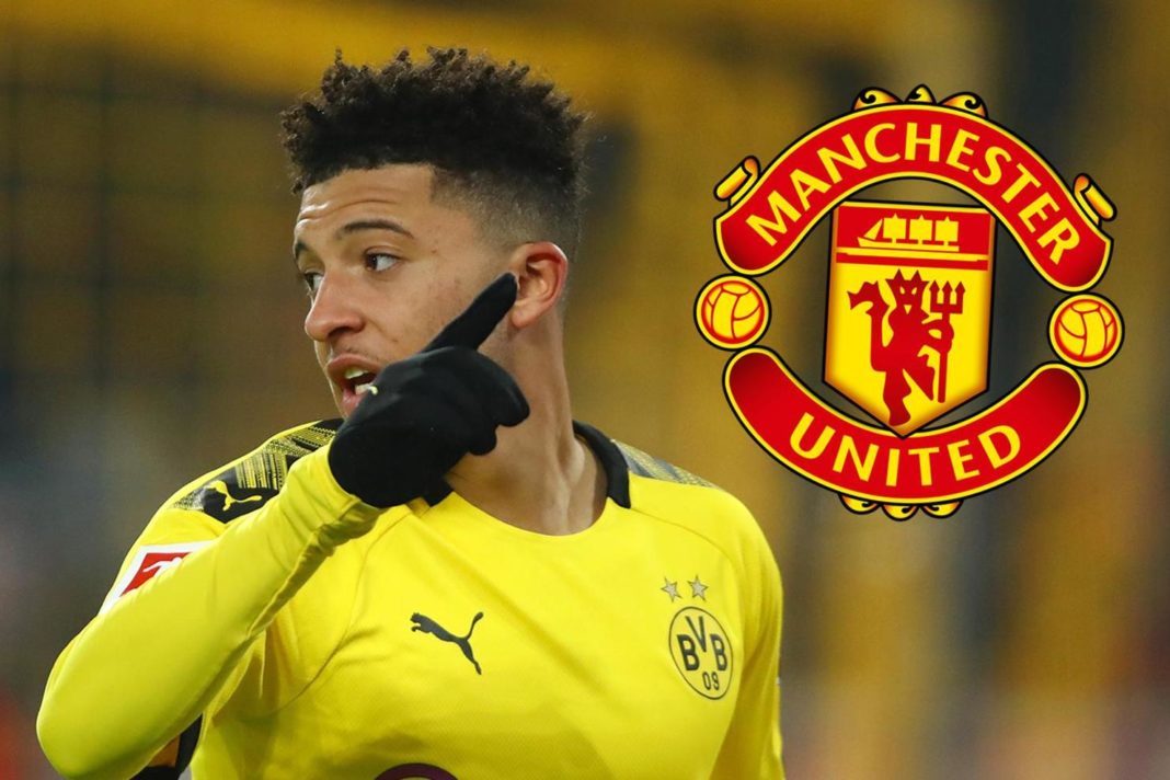 transfer-news-live:-sancho-or-sterling-to-man-utd,-saul-latest;-partey-to-arsenal;-chelsea,-liverpool-rumours