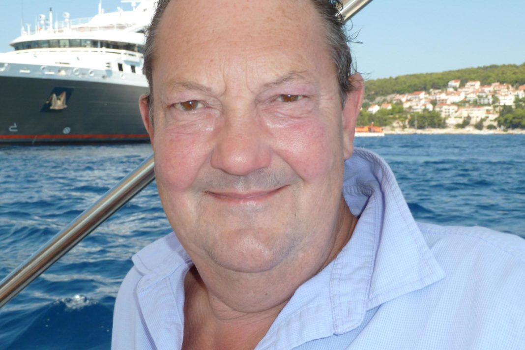 standard-chief-who-set-pace-for-rest-of-fleet-street-dies-at-68