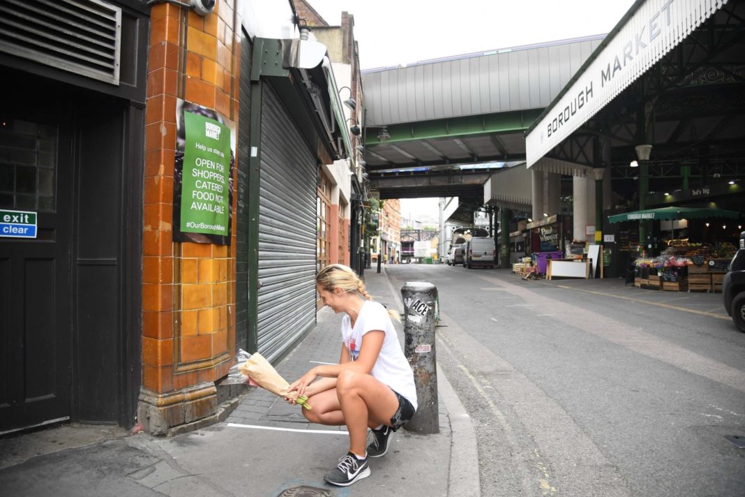 sister-of-london-bridge-attack-victim-says-'stay-strong-to-defeat-terror'