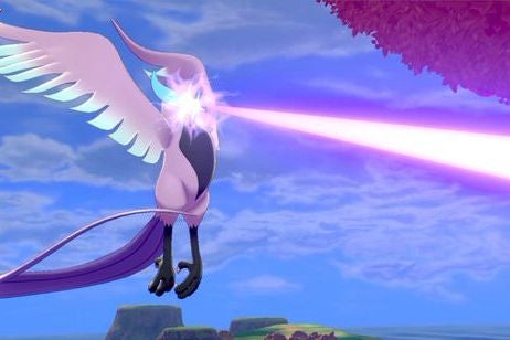 the-original-legendary-bird-pokemon-will-be-coming-to-sword-and-shield's-crown-tundra-dlc