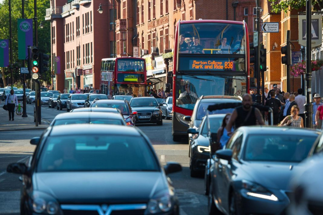 walking,-rolling-or-cycling-will-be-a-vital-part-of-a-better-london