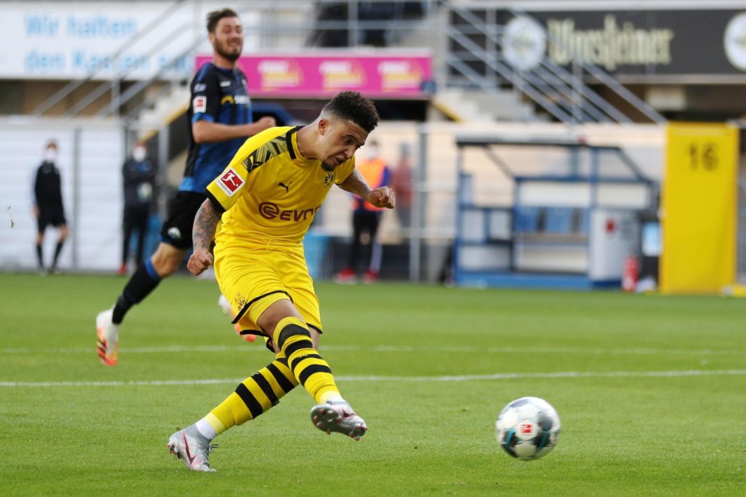 transfer-news-live:-sancho-latest,-man-united-funds-hit,-dembele-to-liverpool,-tottenham-out-of-coutinho-race