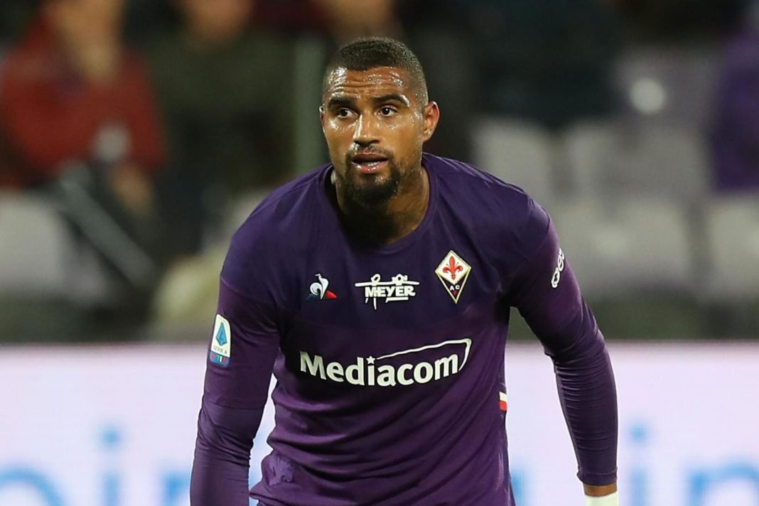 blackout-tuesday-posts-not-enough-in-fight-against-racism,-says-footballer-kevin-prince-boateng
