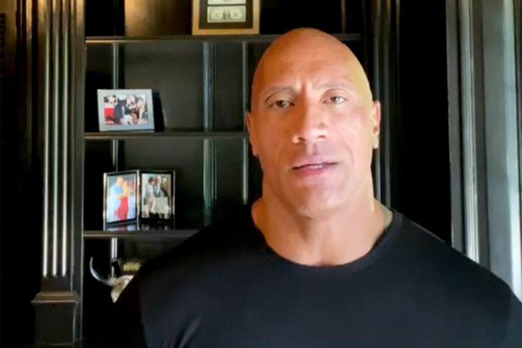 dwayne-johnson-asks-'where-is-our-leader?'-as-he-criticises-donald-trump's-response-to-george-floyd-protests