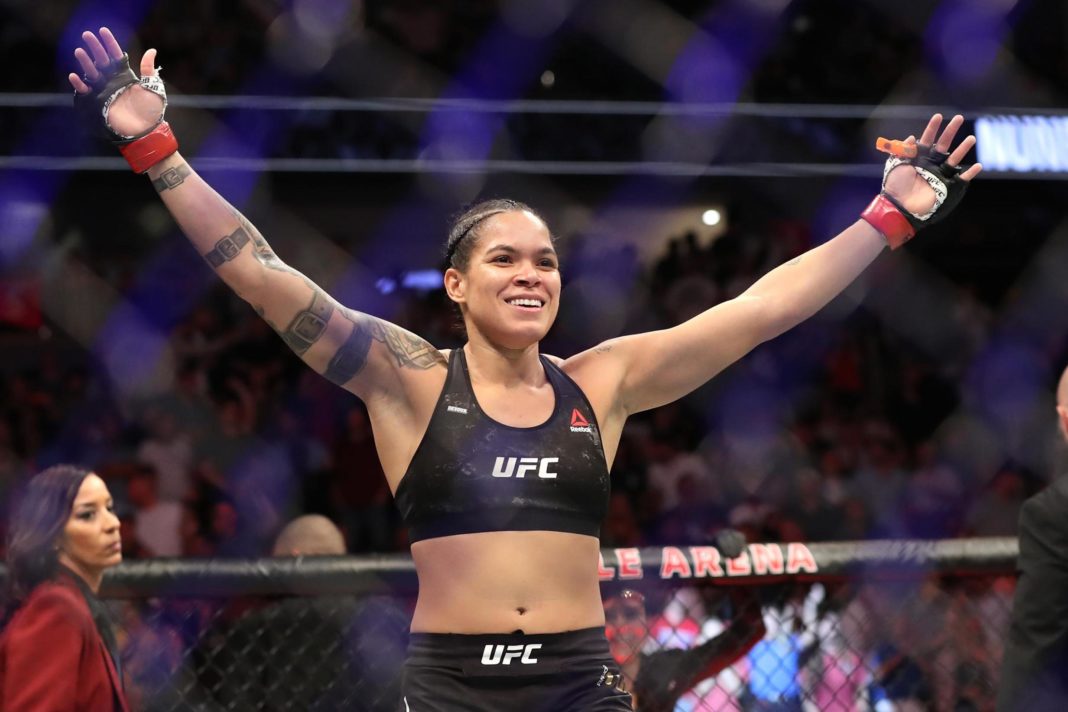 ufc-250-card:-amanda-nunes-vs-felicia-spencer,-live-stream,-uk-start-time,-tv-channel-and-prelims