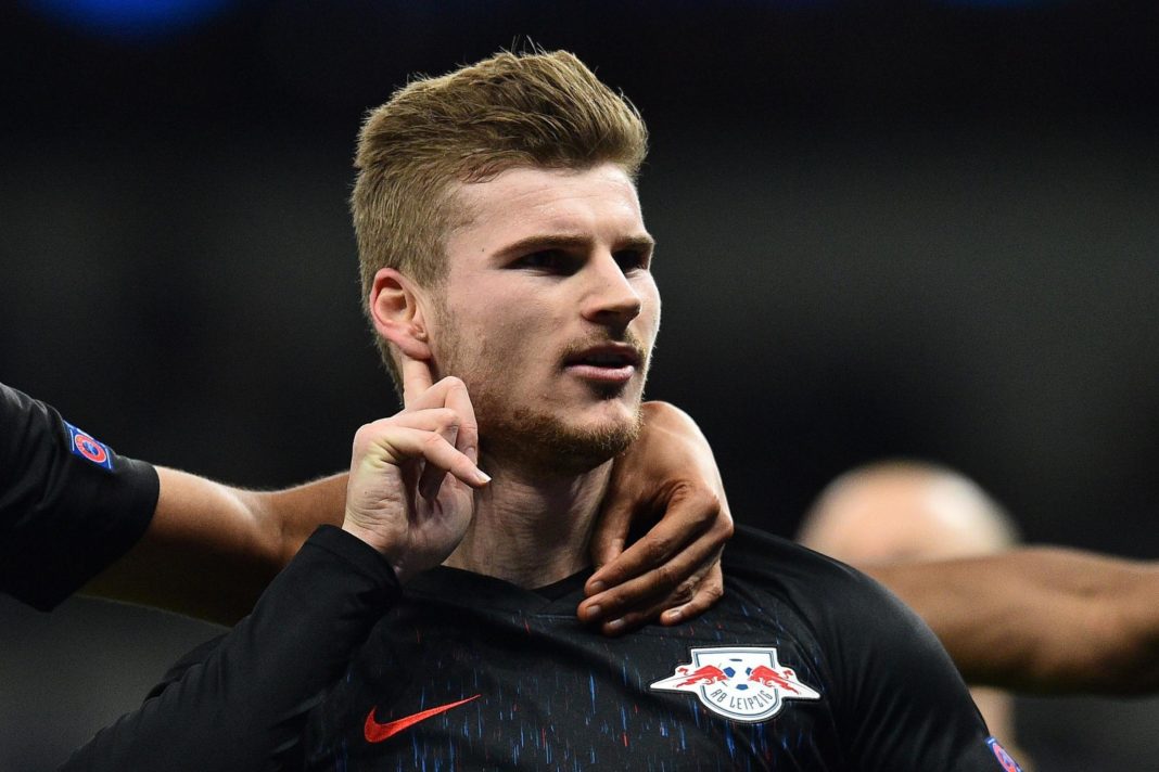 manchester-united-will-not-rival-chelsea-for-timo-werner-after-blues-make-late-move-for-rb-leipzig-star