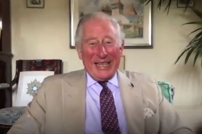 prince-charles-opens-up-about-life-under-lockdown:-you-really-want-to-give-people-a-hug