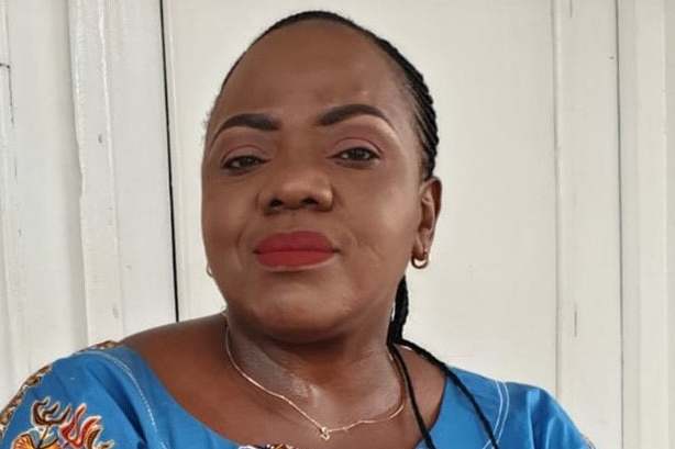 belly-mujinga:-prosecutors-asked-to-review-evidence-in-coronavirus-linked-death-of-railway-worker