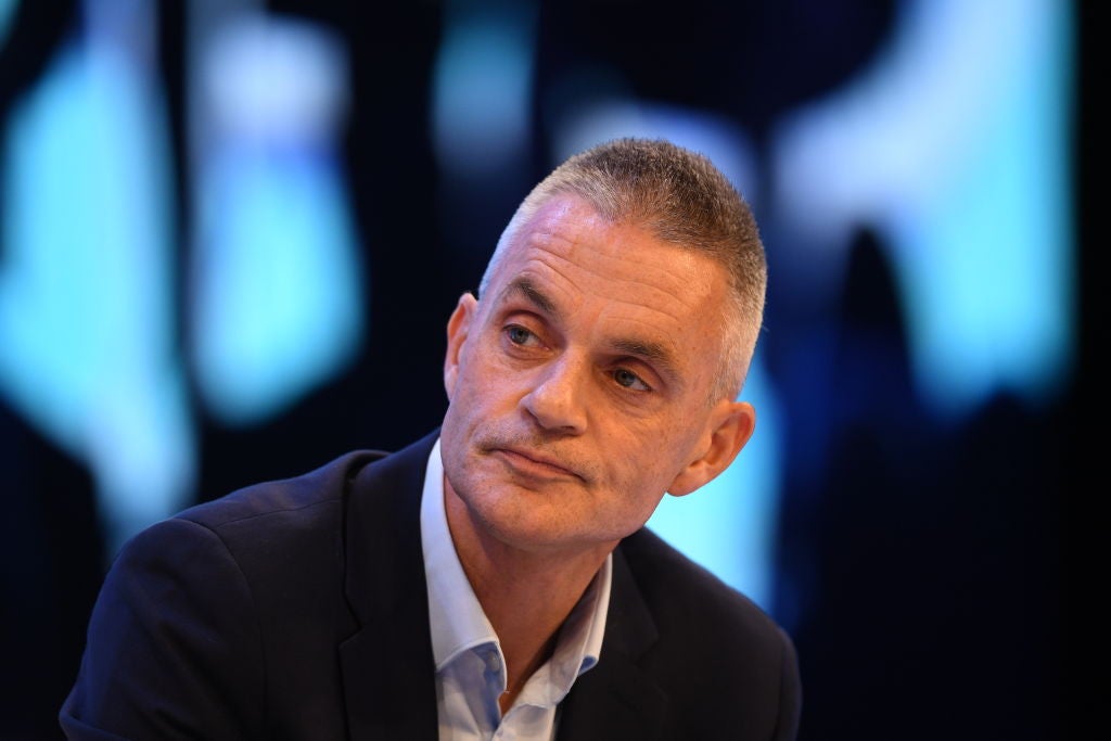 bbc-announces-tim-davie-will-replace-tony-hall-as-director-general