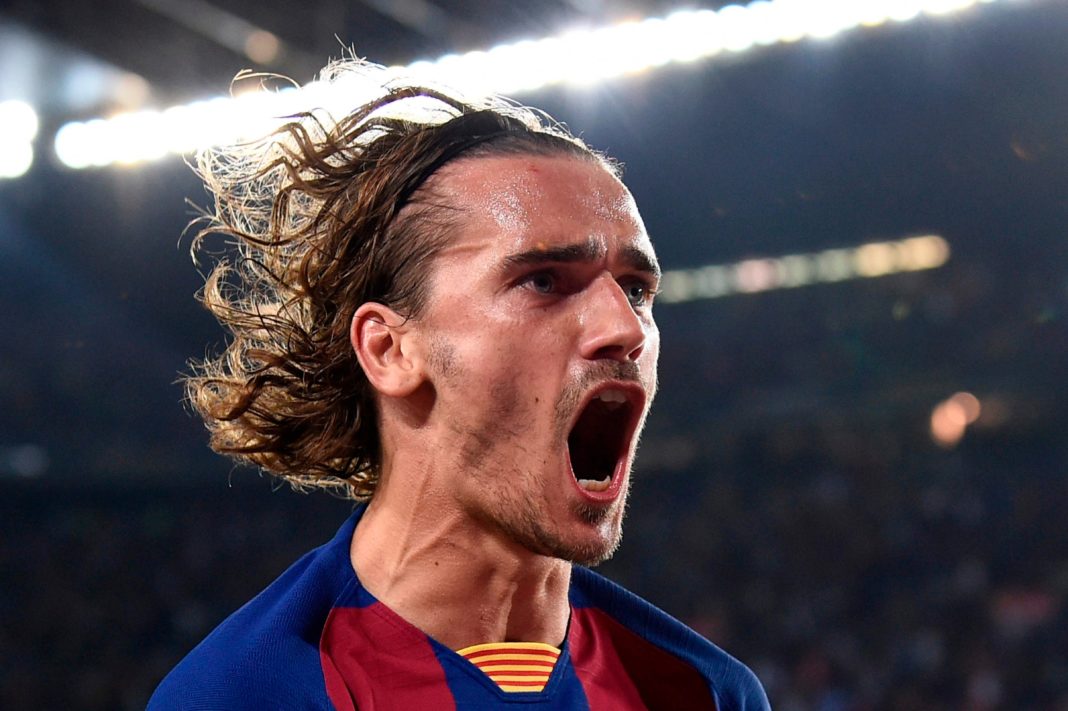 antoine-griezmann-wants-mls-move-after-winning-laliga-and-champions-league-at-barcelona