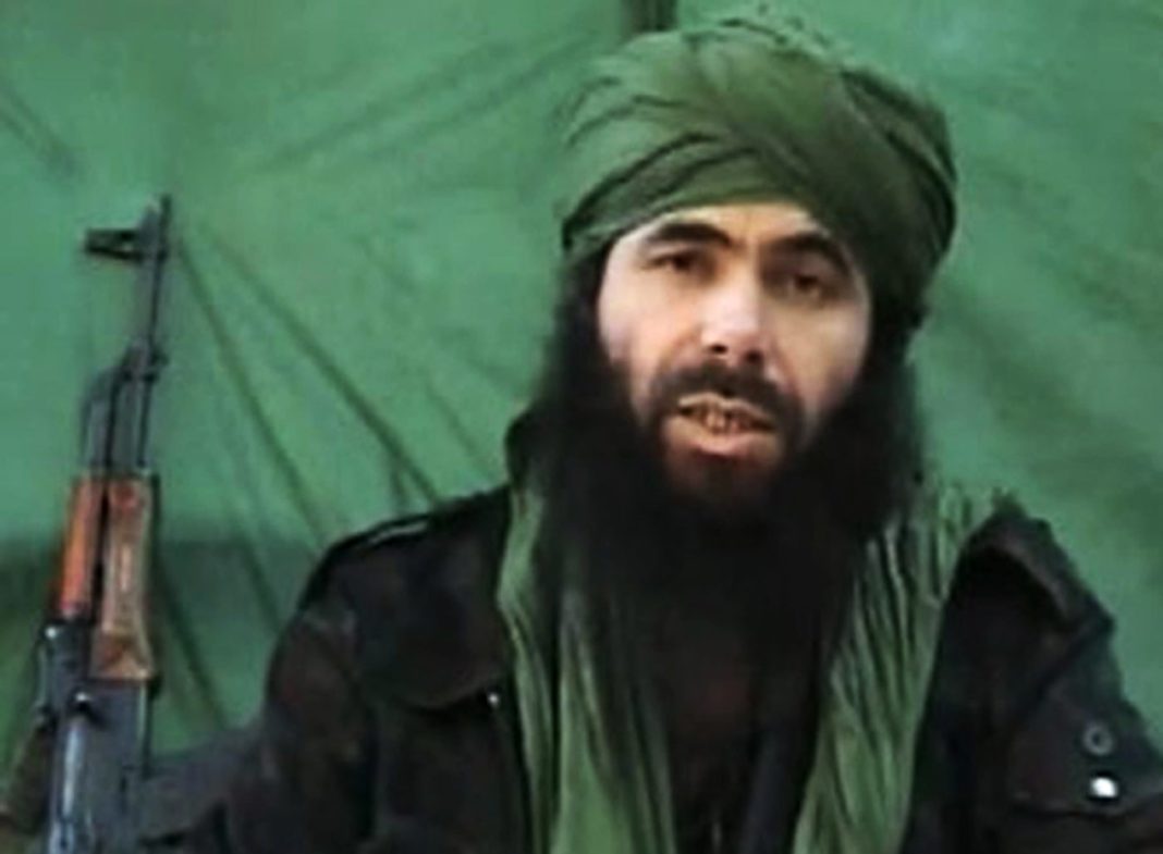 al-qaeda's-north-african-commander-abdelmalek-droukdel-killed,-france-says