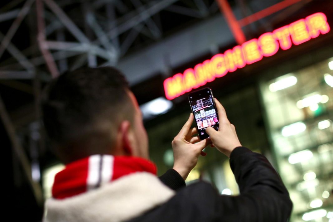 the-sports-data-guru-helping-manchester-united-and-more-stay-ahead-of-the-curve