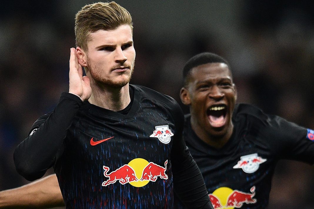 transfer-news-live:-chelsea-to-sign-timo-werner-next-week,-aubameyang-to-barcelona,-kai-havertz-to-real-madrid