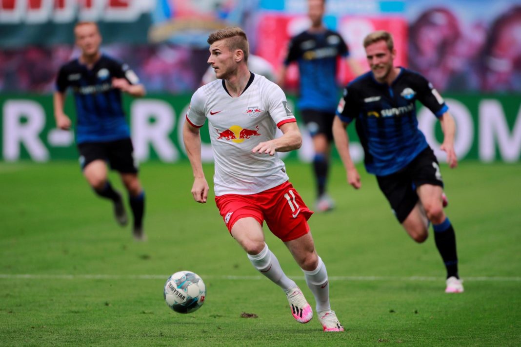 bundesliga-live!-latest-scores-and-results-with-chelsea-target-timo-werner,-bayern-and-dortmund-in-action